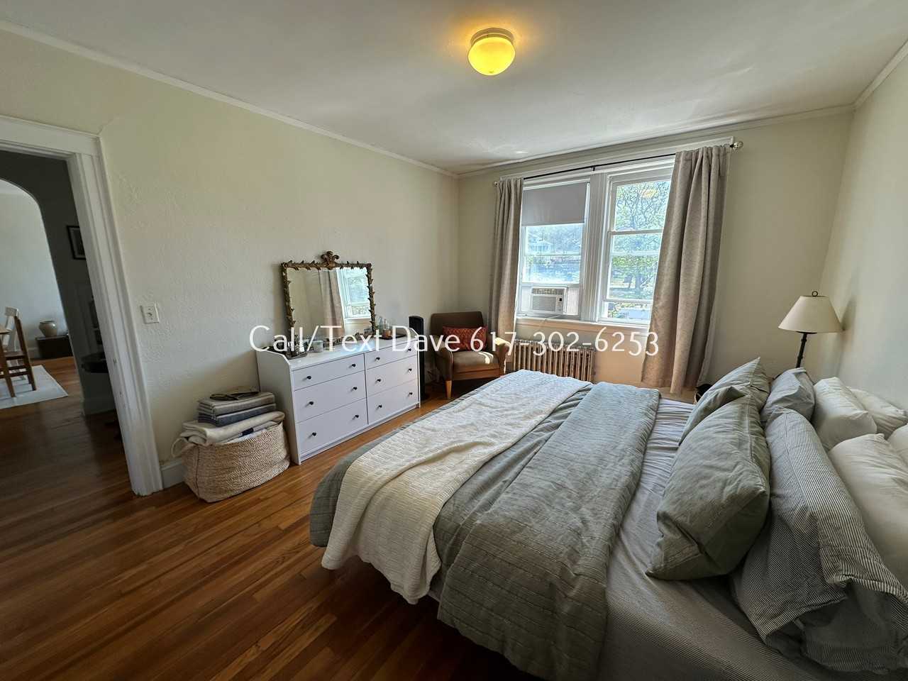 2045 Commonwealth Ave #31 - Photo 2 of 21