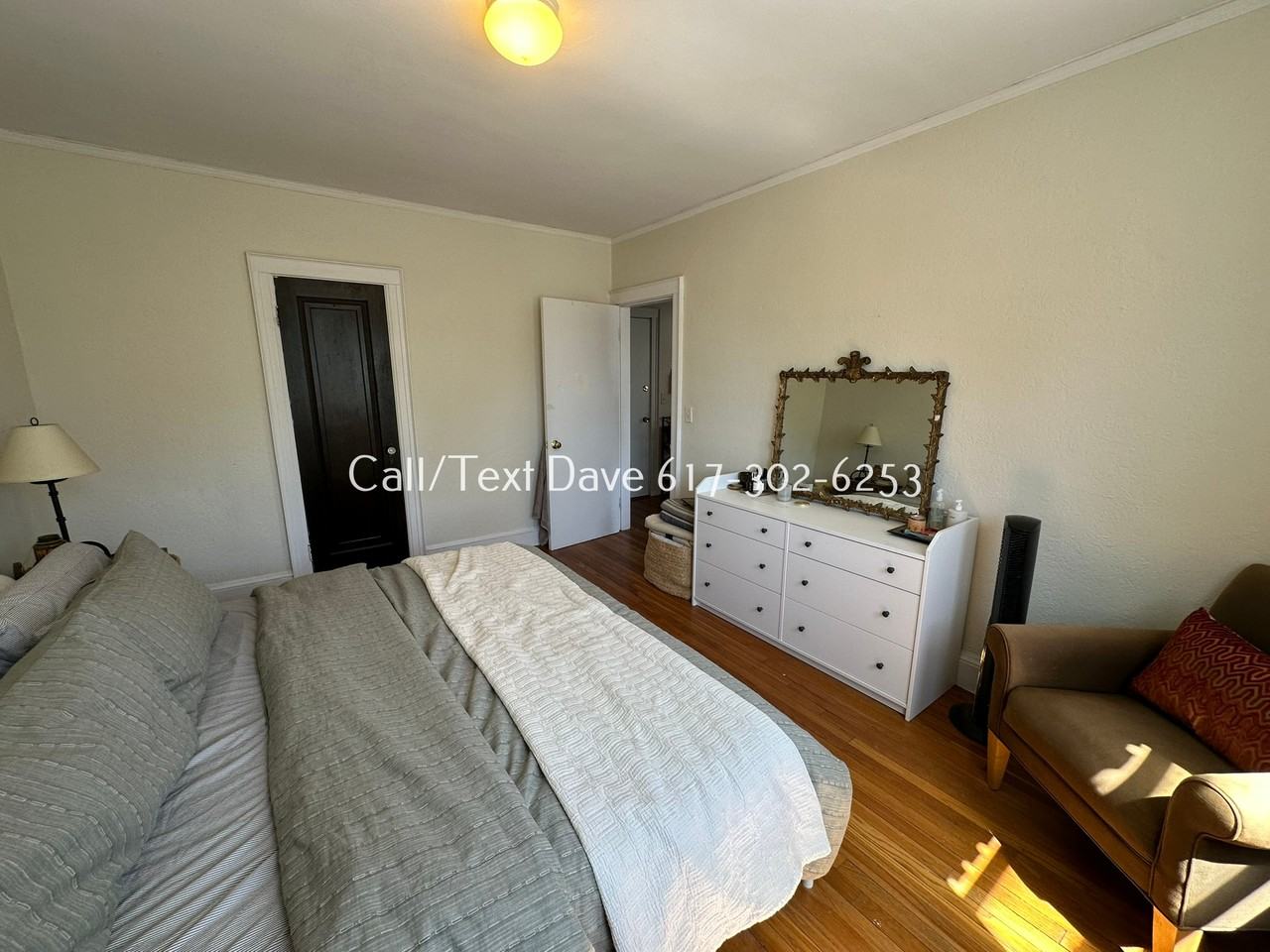 2045 Commonwealth Ave #31 - Photo 4 of 21