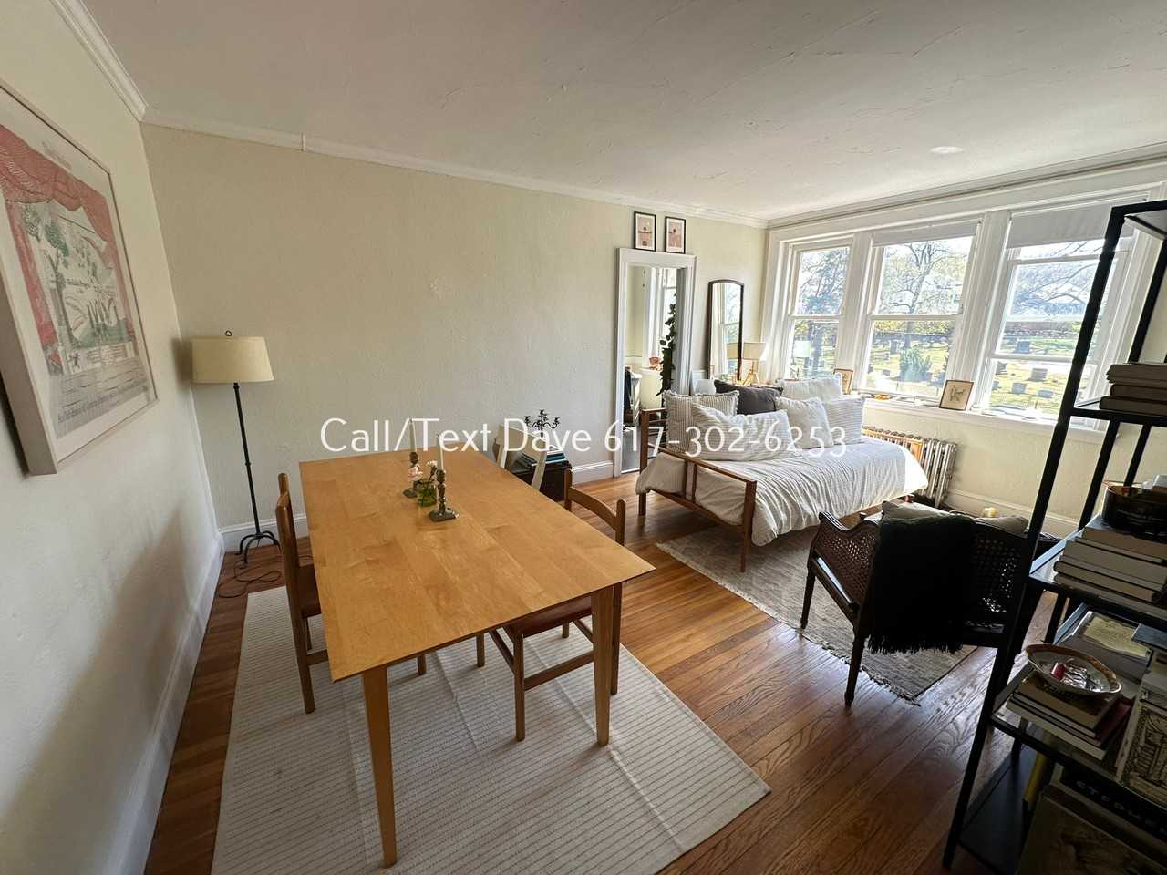 2045 Commonwealth Ave #31 - Photo 6 of 21