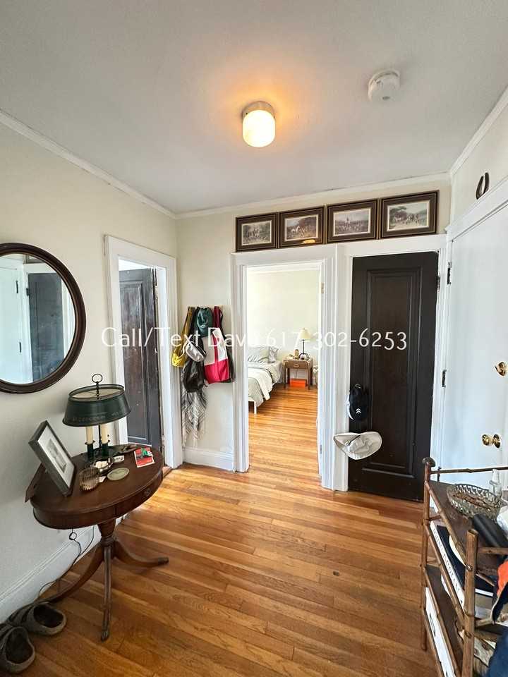 2045 Commonwealth Ave #31 - Photo 7 of 21