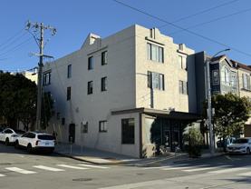 2390 25th Ave #1 - Photo 1 of 1