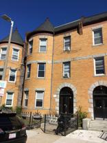 Calumet St #1 - Photo 1 of 1