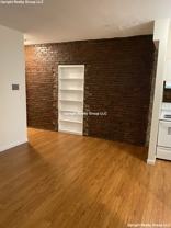 S Huntington Ave #3 - Photo 1 of 1