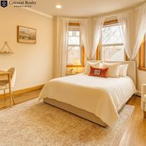 25 Gibbs St #3 - Photo 1 of 1