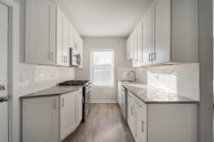 2759 N Kilbourn Ave - Photo 1 of 1