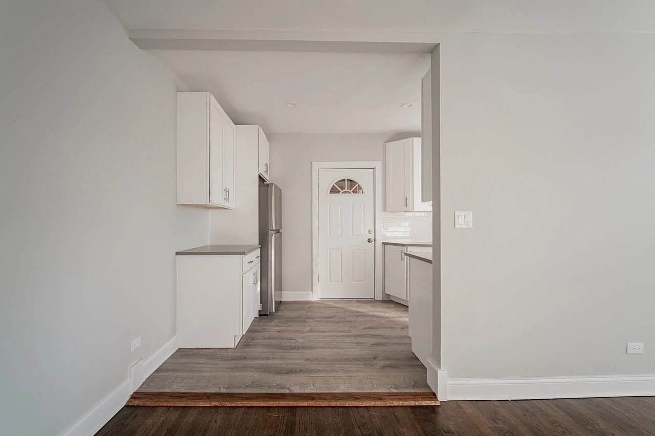 2759 N Kilbourn Ave #4459-2 - Photo 5 of 22