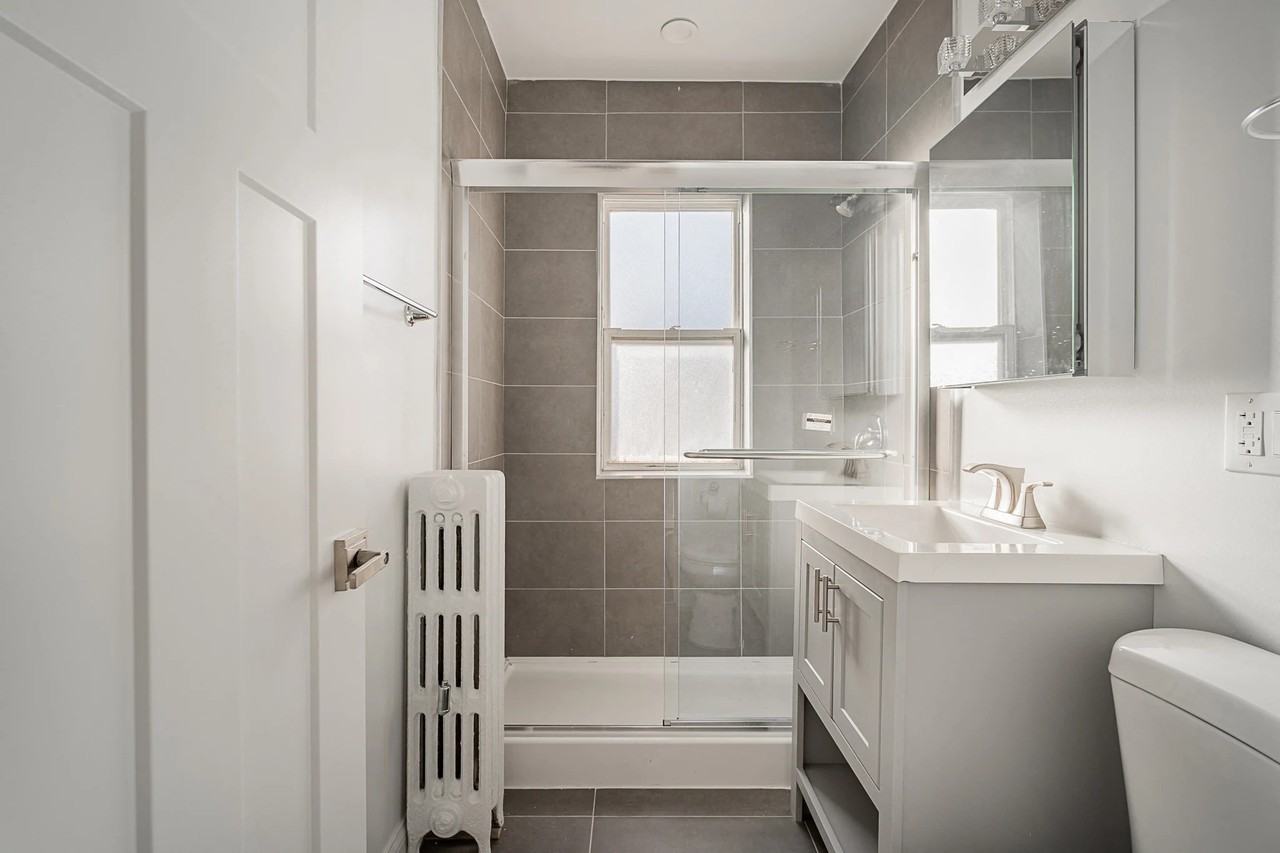 2759 N Kilbourn Ave #4459-2 - Photo 6 of 22