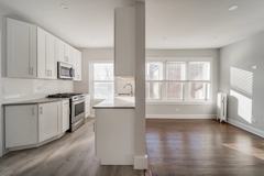 2759 N Kilbourn Ave - Photo 1 of 1