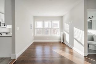 2759 N Kilbourn Ave - Photo 1 of 1