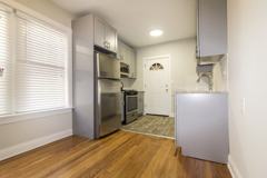 2759 N Kilbourn Ave - Photo 1 of 1