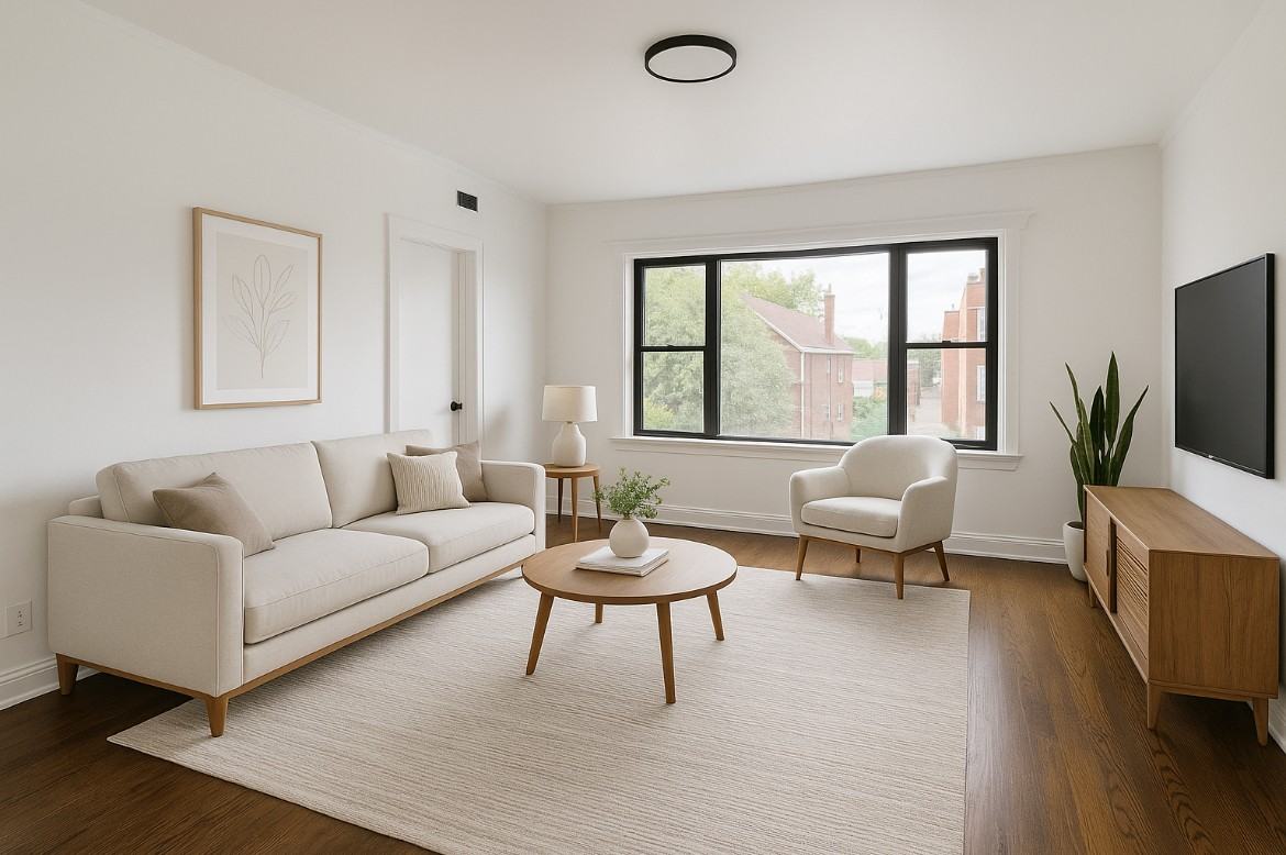 7955 S Elizabeth St #2 - Photo 2 of 10