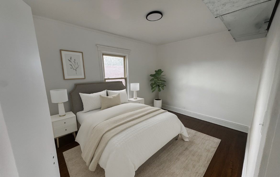 7955 S Elizabeth St #2 - Photo 3 of 10