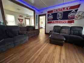 183 Weston St - Photo 1 of 1