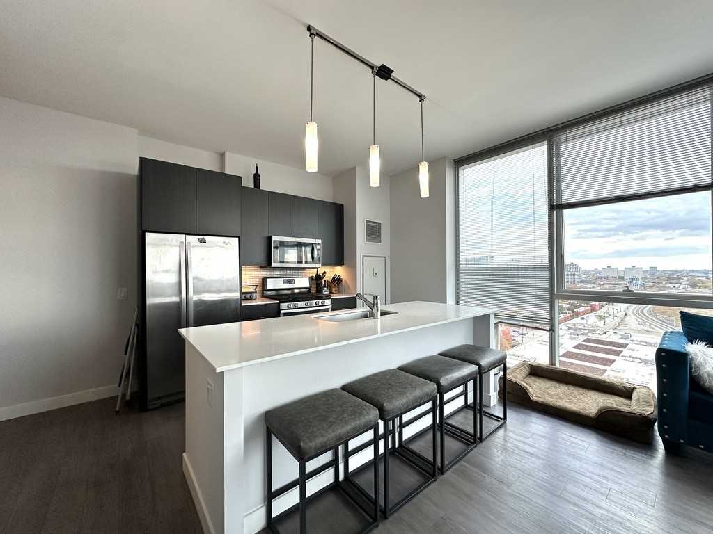 998 Clark Street - Photo 3 of 20