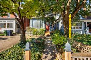 featured image of 128 Stephenson Avenue