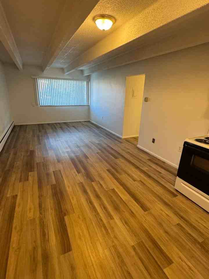 917 Sunset St - Photo 4 of 20