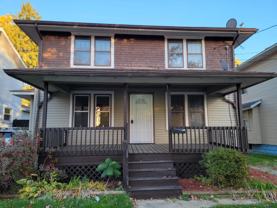 657 Winans Ave - Photo 1 of 1