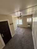 Cherry Street Investments - Photo 1 of 1