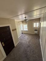 featured image of 621 W Cherry Ave