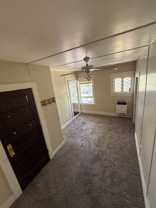 Cherry Street Investments - Photo 1 of 1