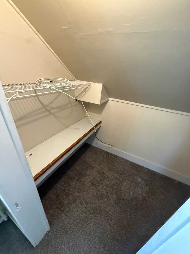 Cherry Street Investments - Photo 3 of 8