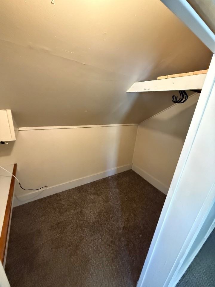 Cherry Street Investments - Photo 4 of 8