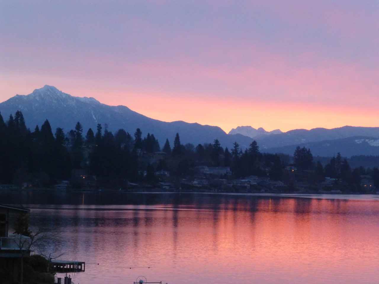 1611 Vernon Rd Unit B #NA