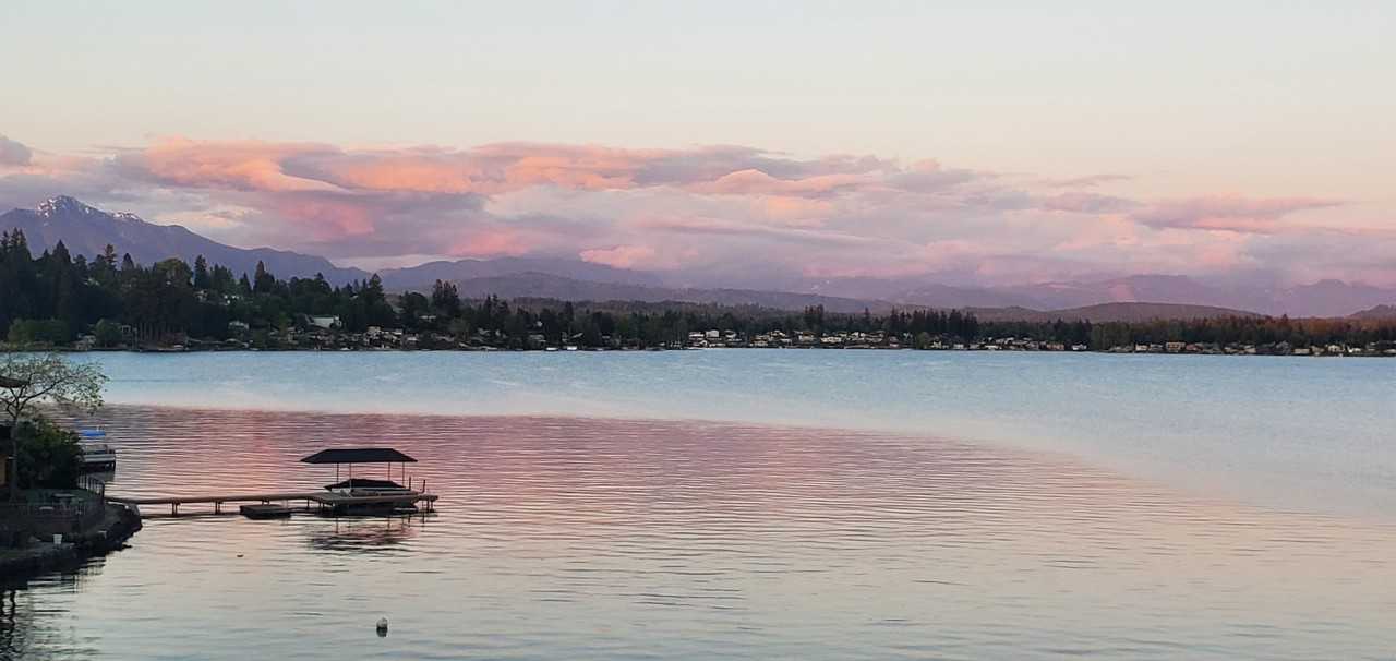 1611 Vernon Rd Unit B #NA - Photo 4 of 36