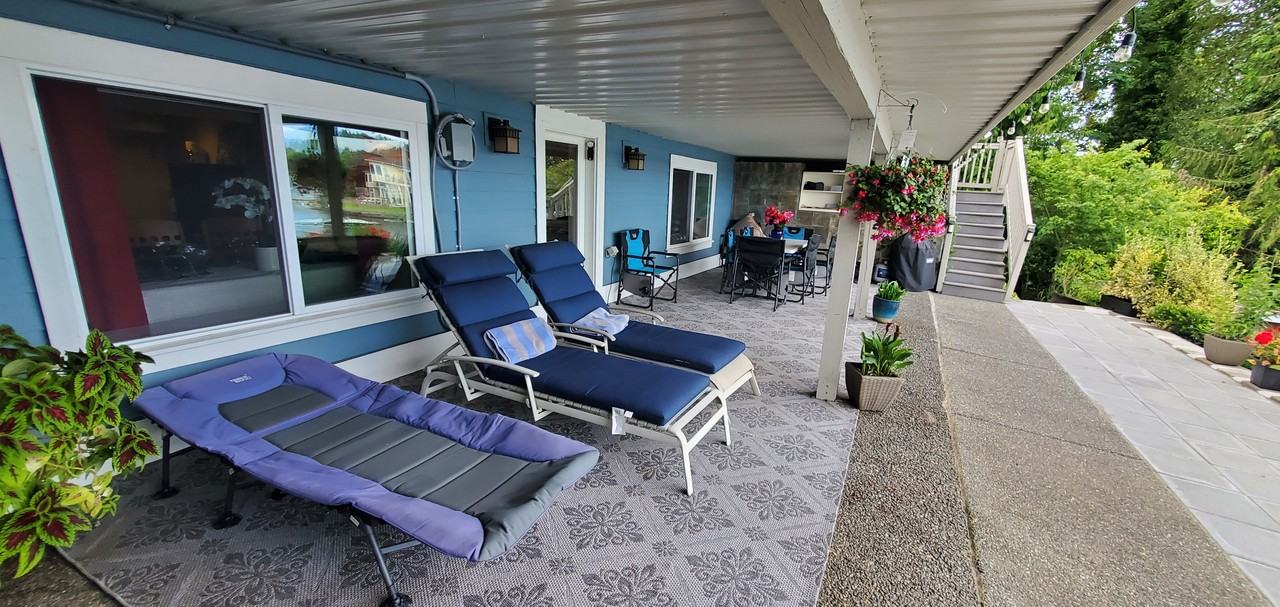 1611 Vernon Rd Unit B #NA - Photo 6 of 36