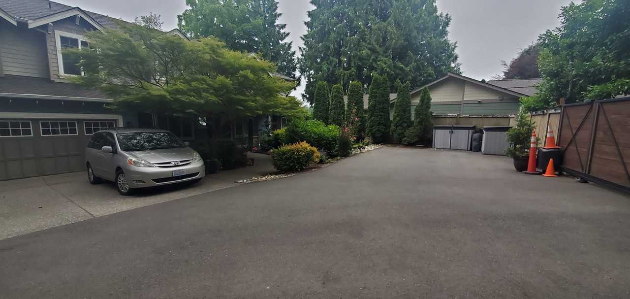 1611 Vernon Rd Unit B #NA - Photo 7 of 36