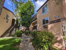 7962 Mission Center Ct #NA - Photo 1 of 1