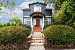 8633 Wabash Ave S #NA - Photo 1 of 1