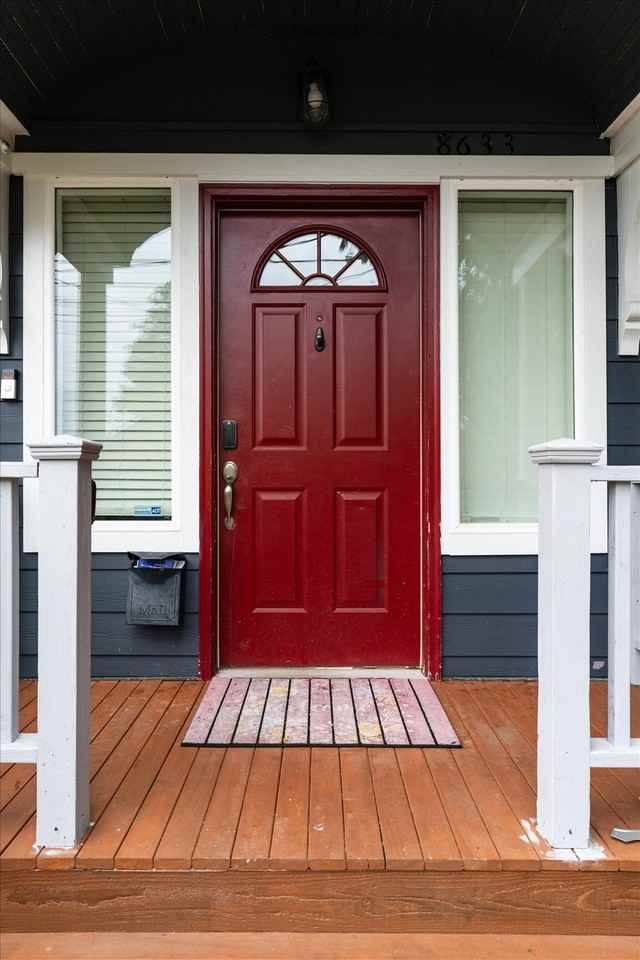 8633 Wabash Ave S #NA - Photo 3 of 31