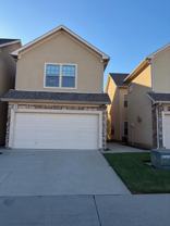 Aldra Dr - Ft Worth - Photo 1 of 1