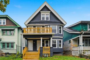 3166 N 16th St - Photo 1 of 1