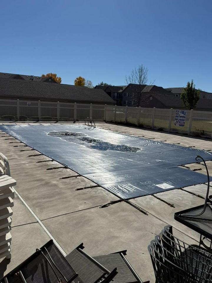 139 W Ridge Rd - Photo 4 of 13