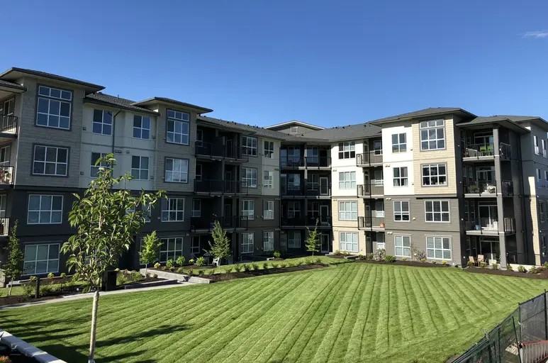 1811 Salton Rd #115 - Photo 3 of 21