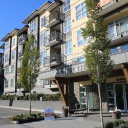 1811 Salton Rd #115 - Photo 4 of 21