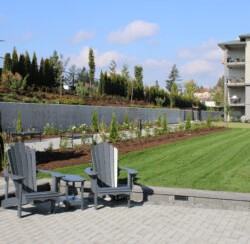 1811 Salton Rd #115 - Photo 5 of 21