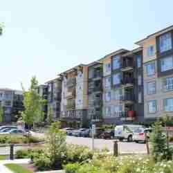 1811 Salton Rd #115 - Photo 6 of 21