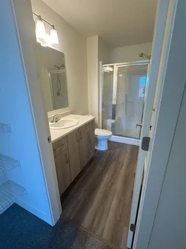 1811 Salton Rd #115 - Photo 7 of 21