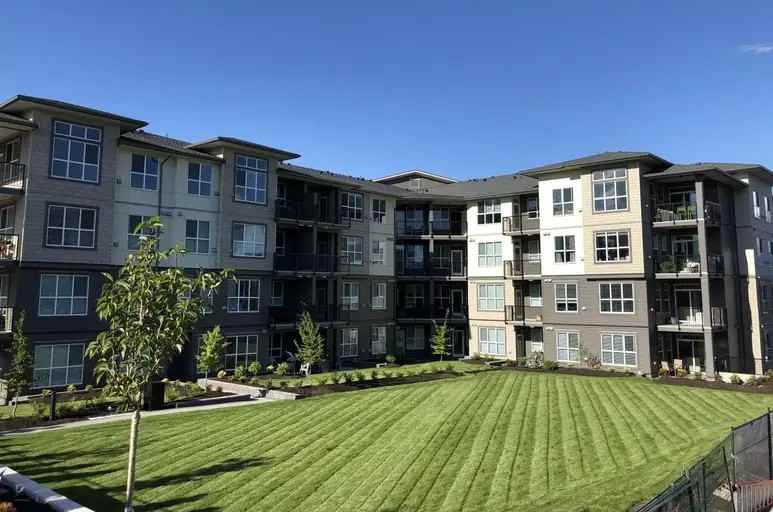 1811 Salton Road #304