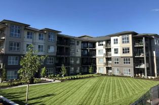 1811 Salton Road #304 - Photo 1 of 1