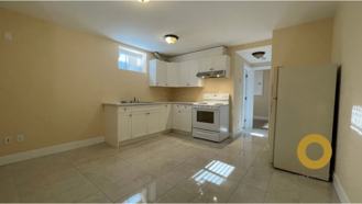 6517 Clinton Street - Photo 1 of 1