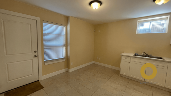 6517 Clinton Street - Photo 2 of 7