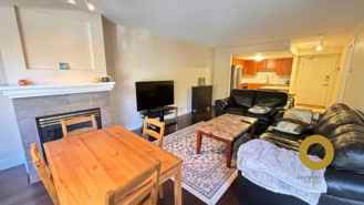 285 Newport Dr #205 - Photo 1 of 1