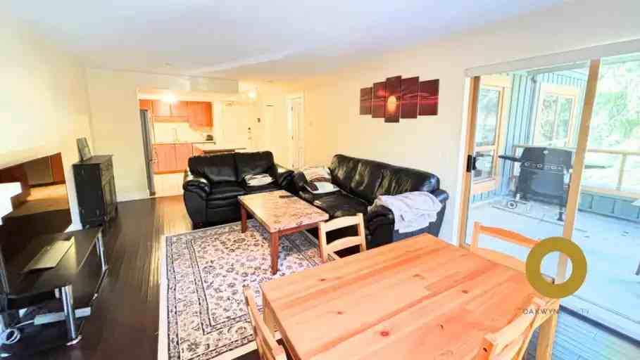 285 Newport Dr #205 - Photo 3 of 16