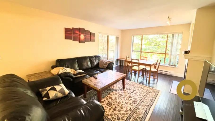 285 Newport Dr #205 - Photo 4 of 16