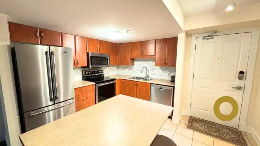 285 Newport Dr #205 - Photo 5 of 16