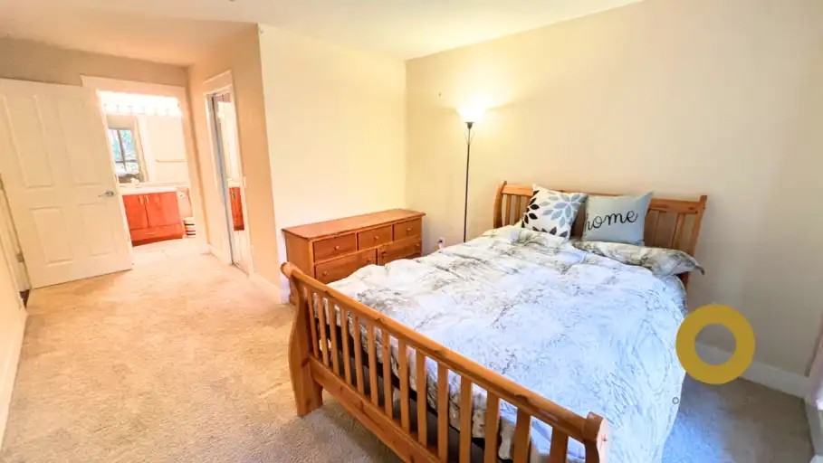285 Newport Dr #205 - Photo 7 of 16